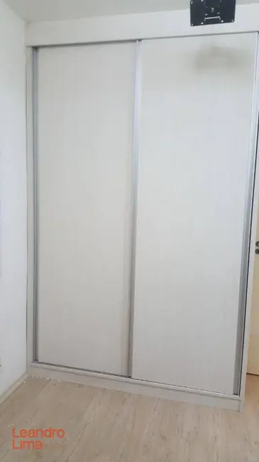 Foto 7 de Apartamento com 3 quartos à venda, 63m2 em Ponte Grande, Guarulhos - SP