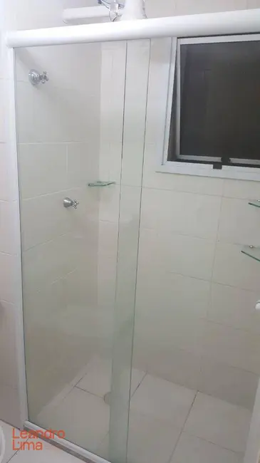 Foto 5 de Apartamento com 3 quartos à venda, 63m2 em Ponte Grande, Guarulhos - SP