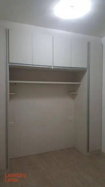 Foto 6 de Apartamento com 3 quartos à venda, 63m2 em Ponte Grande, Guarulhos - SP