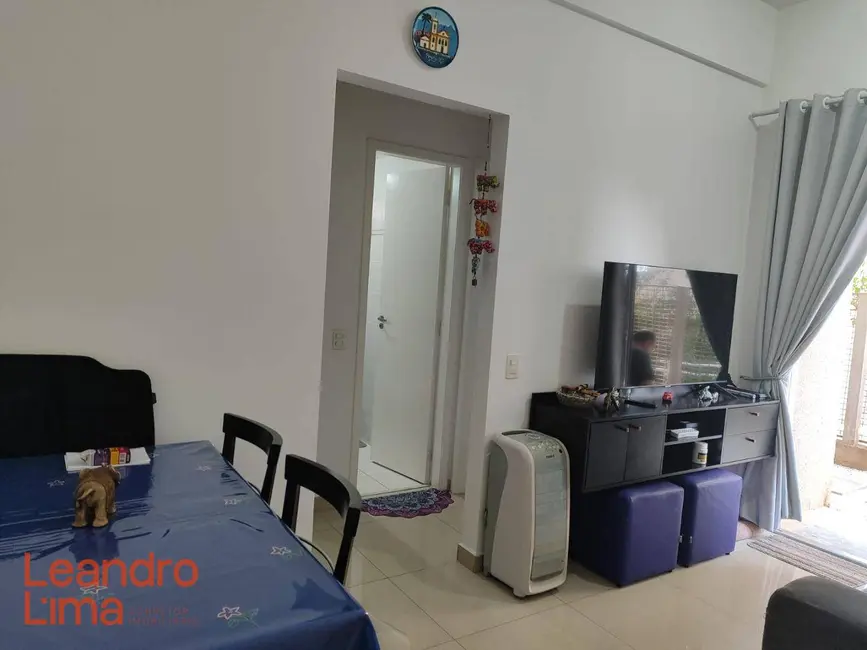Foto 2 de Apartamento com 2 quartos à venda, 71m2 em Ponte Grande, Guarulhos - SP