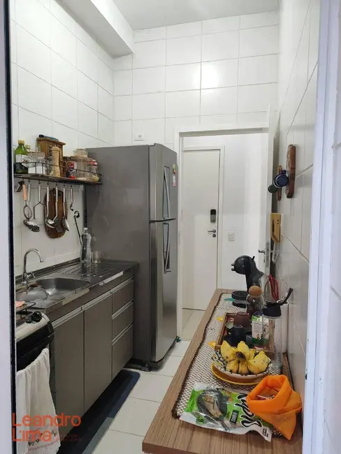 Foto 7 de Apartamento com 2 quartos à venda, 71m2 em Ponte Grande, Guarulhos - SP