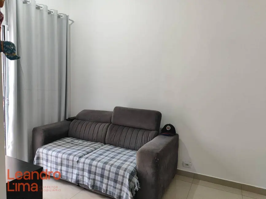 Foto 3 de Apartamento com 2 quartos à venda, 71m2 em Ponte Grande, Guarulhos - SP
