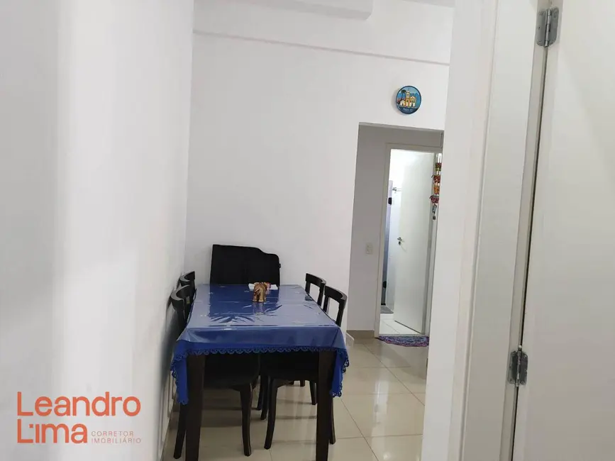 Foto 4 de Apartamento com 2 quartos à venda, 71m2 em Ponte Grande, Guarulhos - SP