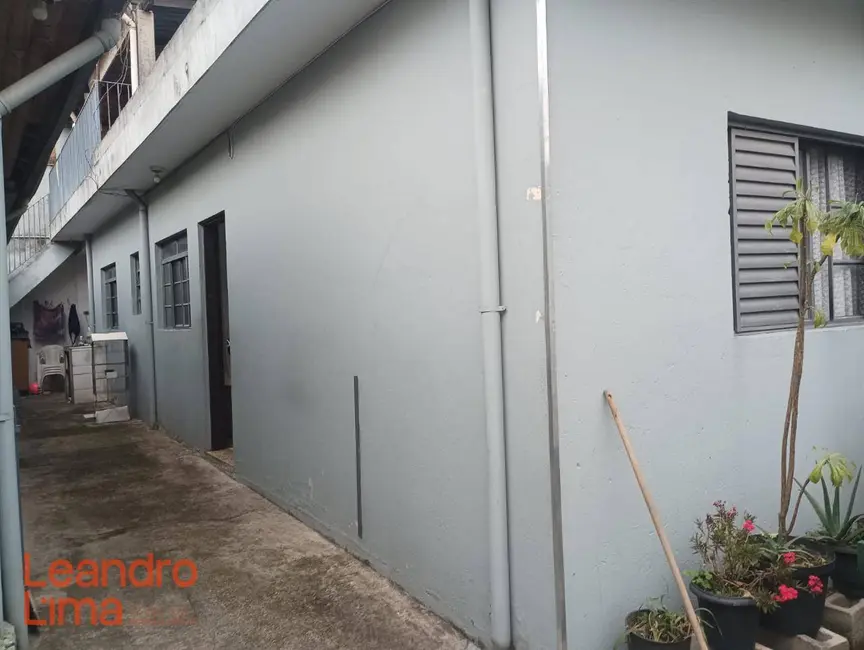 Foto 7 de Casa com 2 quartos à venda, 170m2 em Vila São Pedro, Guarulhos - SP