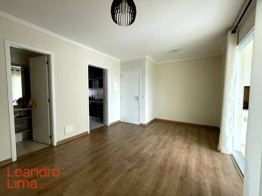 Apartamento com 3 quartos para alugar, 86m2 em Vila Augusta, Guarulhos - SP - imagem 3 Foto 3 de Apartamento com 3 quartos para alugar, 86m2 em Vila Augusta, Guarulhos - SP