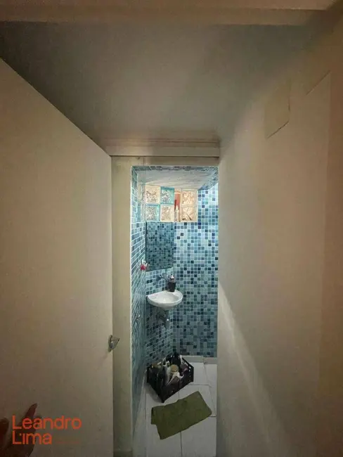 Apartamento com 3 quartos à venda, 130m2 em Jardim das Vertentes, São Paulo - SP - imagem 7 Foto 7 de Apartamento com 3 quartos à venda, 130m2 em Jardim das Vertentes, São Paulo - SP