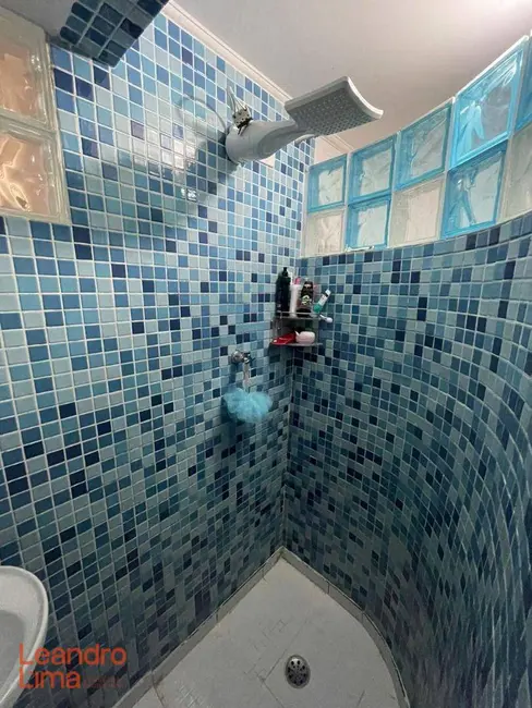 Apartamento com 3 quartos à venda, 130m2 em Jardim das Vertentes, São Paulo - SP - imagem 9 Foto 9 de Apartamento com 3 quartos à venda, 130m2 em Jardim das Vertentes, São Paulo - SP