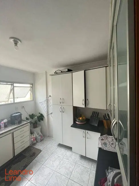Apartamento com 3 quartos à venda, 130m2 em Jardim das Vertentes, São Paulo - SP - imagem 4 Foto 4 de Apartamento com 3 quartos à venda, 130m2 em Jardim das Vertentes, São Paulo - SP