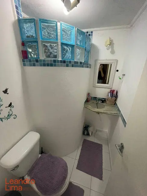 Apartamento com 3 quartos à venda, 130m2 em Jardim das Vertentes, São Paulo - SP - imagem 6 Foto 6 de Apartamento com 3 quartos à venda, 130m2 em Jardim das Vertentes, São Paulo - SP