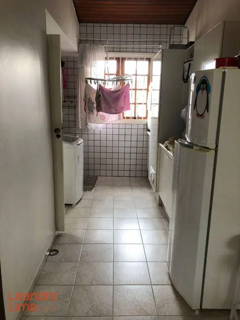 Foto 7 de Casa com 4 quartos à venda, 420m2 em Vila Galvão, Guarulhos - SP