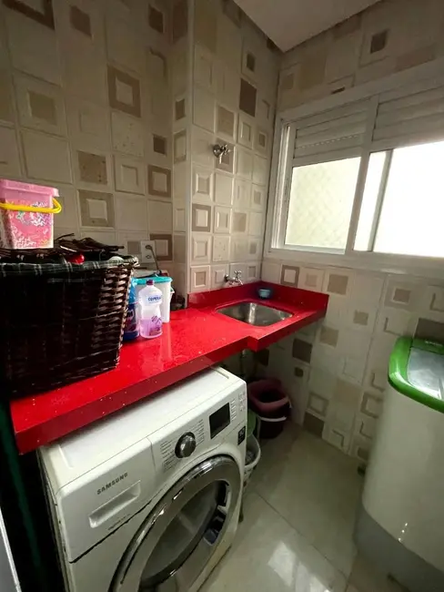 Foto 8 de Apartamento com 2 quartos à venda, 64m2 em Ponte Grande, Guarulhos - SP