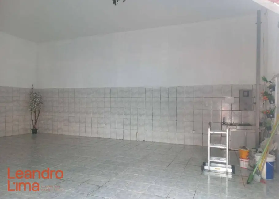 Sala Comercial para alugar, 77m2 em Jardim Munhoz, Guarulhos - SP - imagem 4 Foto 4 de Sala Comercial para alugar, 77m2 em Jardim Munhoz, Guarulhos - SP