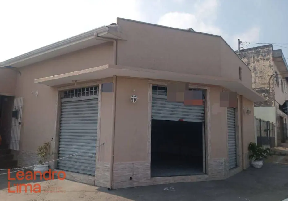 Sala Comercial para alugar, 77m2 em Jardim Munhoz, Guarulhos - SP - imagem 1 Foto 1 de Sala Comercial para alugar, 77m2 em Jardim Munhoz, Guarulhos - SP