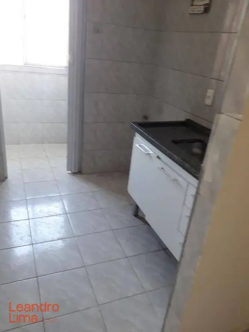 Foto 4 de Apartamento com 2 quartos à venda, 53m2 em Vila Zamataro, Guarulhos - SP