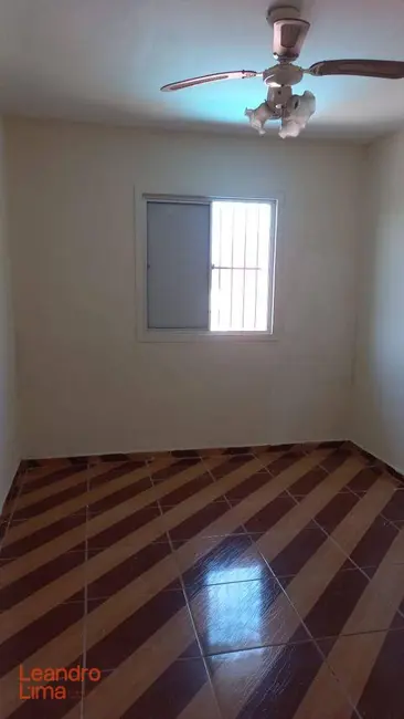 Foto 7 de Apartamento com 2 quartos à venda, 53m2 em Vila Zamataro, Guarulhos - SP