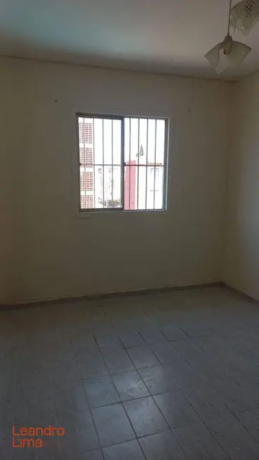 Foto 1 de Apartamento com 2 quartos à venda, 53m2 em Vila Zamataro, Guarulhos - SP