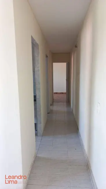 Foto 3 de Apartamento com 2 quartos à venda, 53m2 em Vila Zamataro, Guarulhos - SP