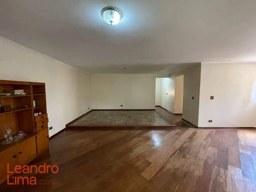 Foto 4 de Casa com 4 quartos à venda e para alugar, 360m2 em Jardim Vila Galvão, Guarulhos - SP