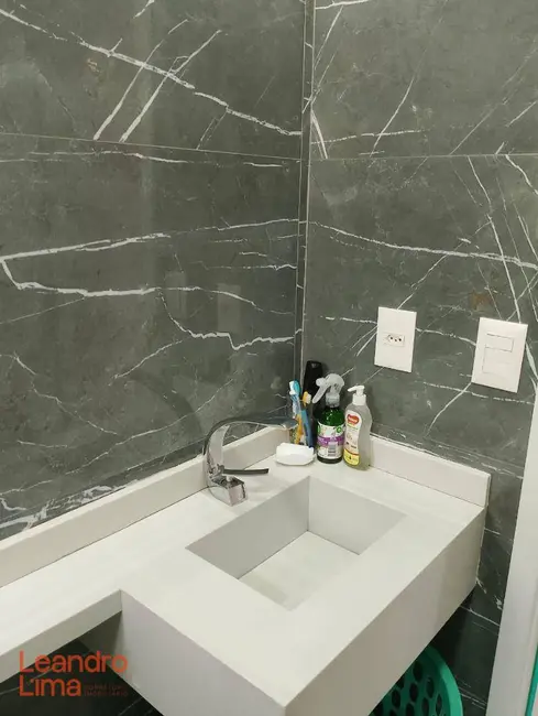 Apartamento com 3 quartos à venda, 75m2 em Ponte Grande, Guarulhos - SP - imagem 7 Foto 7 de Apartamento com 3 quartos à venda, 75m2 em Ponte Grande, Guarulhos - SP