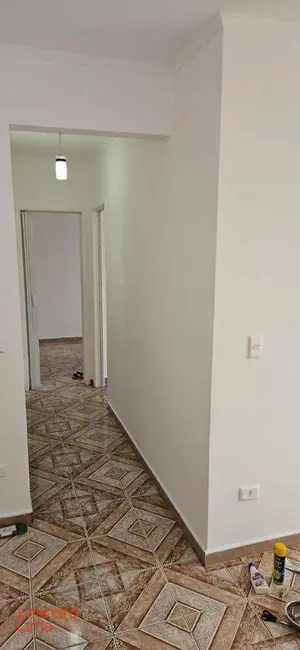 Foto 3 de Apartamento com 2 quartos à venda, 56m2 em Cocaia, Guarulhos - SP