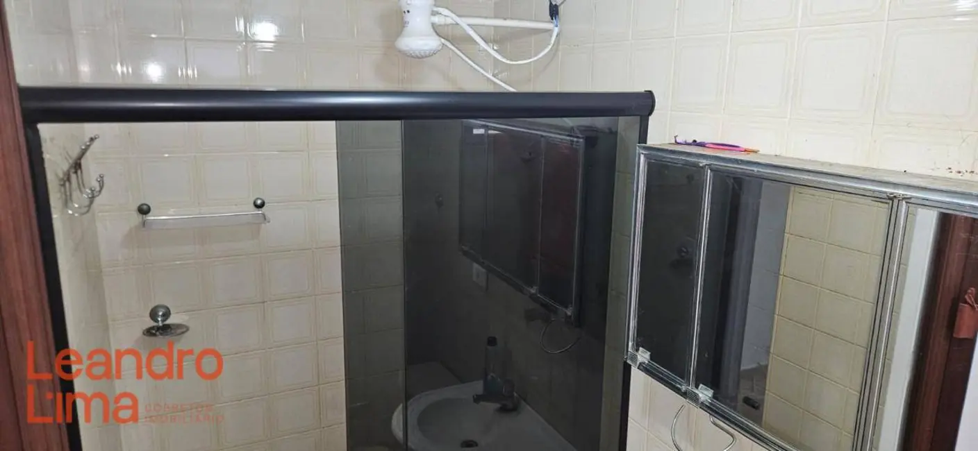 Foto 9 de Apartamento com 2 quartos à venda, 56m2 em Cocaia, Guarulhos - SP