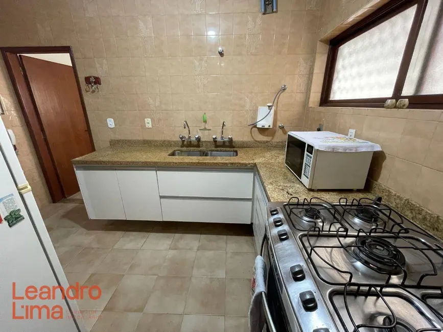 Foto 5 de Casa com 3 quartos à venda, 240m2 em Alto da Mooca, São Paulo - SP