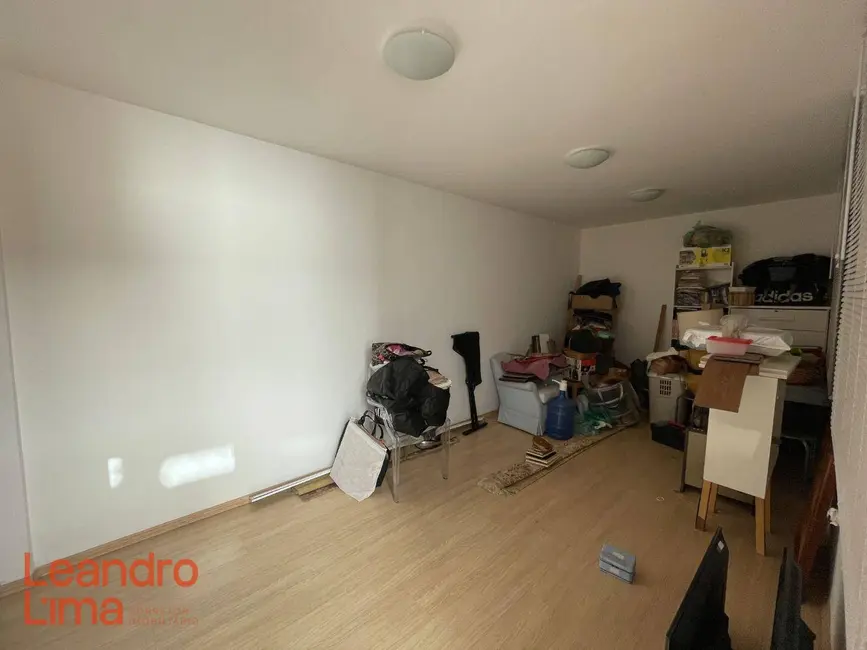 Foto 9 de Casa com 3 quartos à venda, 240m2 em Alto da Mooca, São Paulo - SP