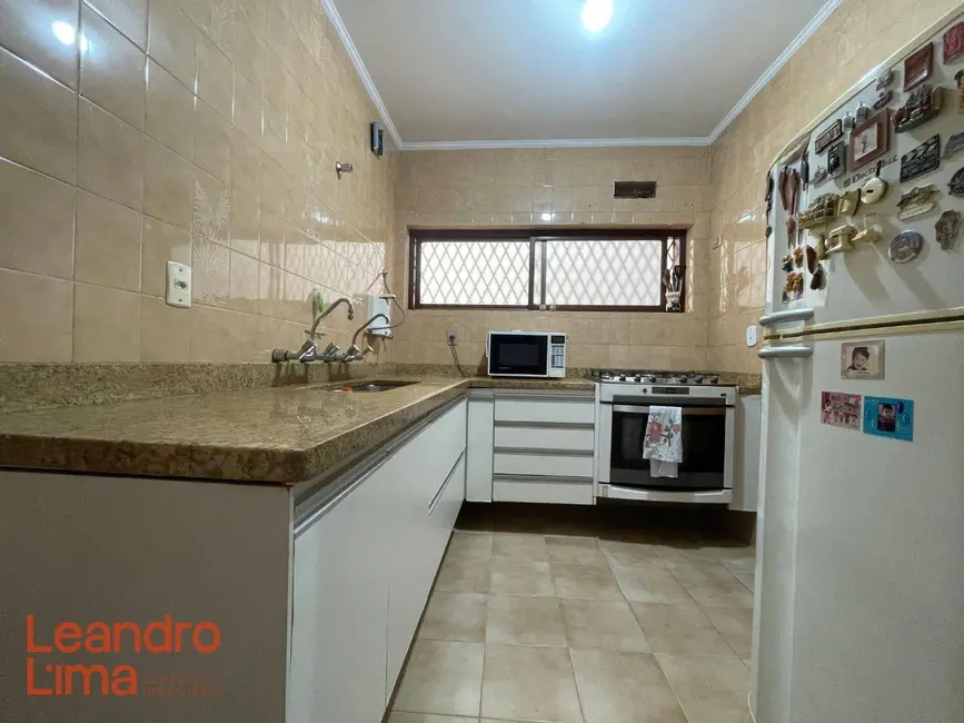 Foto 4 de Casa com 3 quartos à venda, 240m2 em Alto da Mooca, São Paulo - SP