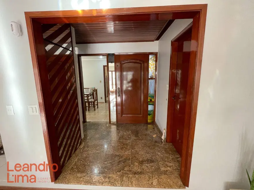 Foto 2 de Casa com 3 quartos à venda, 240m2 em Alto da Mooca, São Paulo - SP