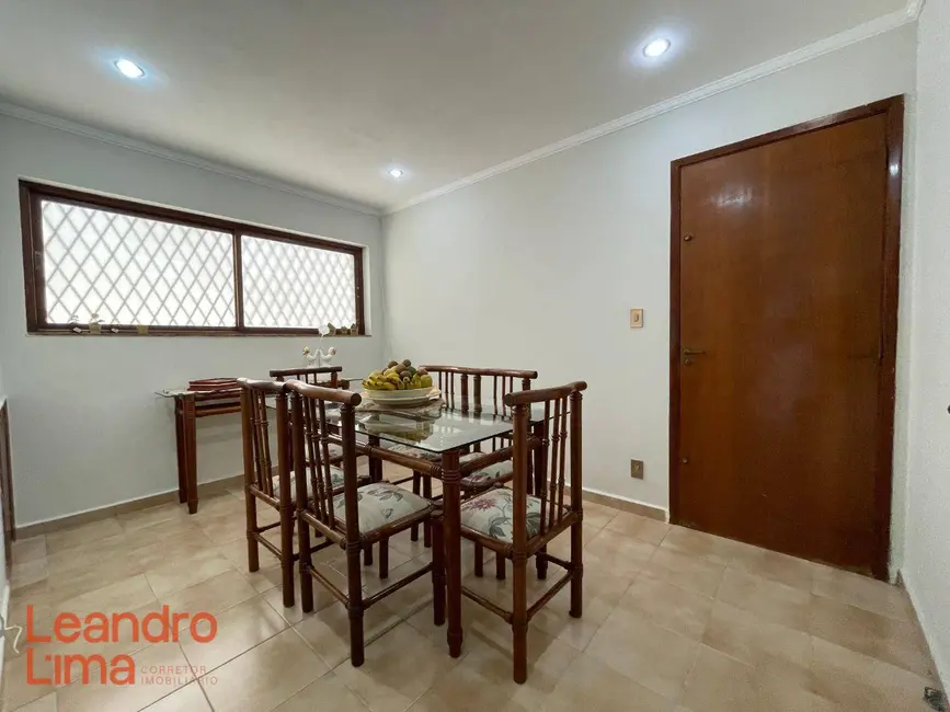 Foto 3 de Casa com 3 quartos à venda, 240m2 em Alto da Mooca, São Paulo - SP