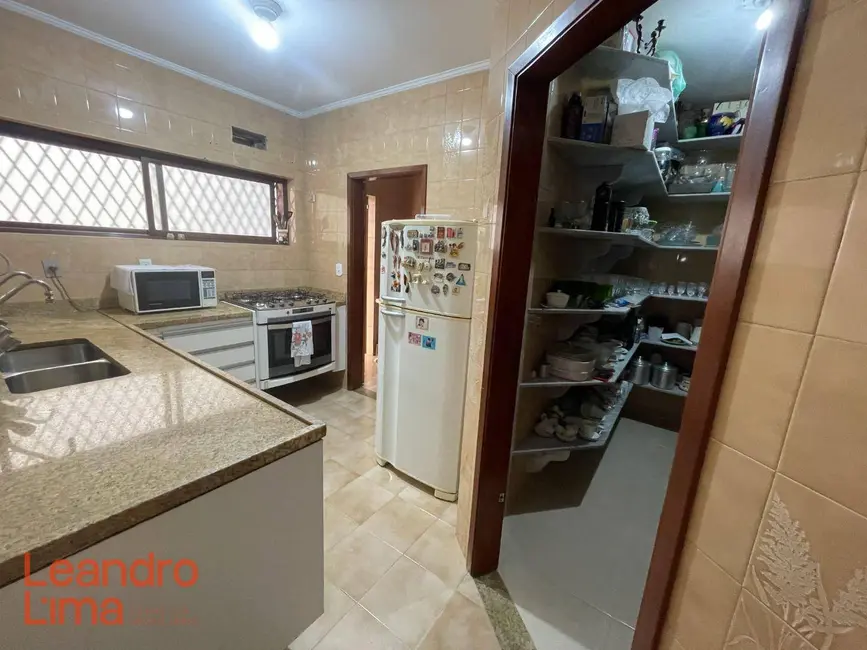 Foto 7 de Casa com 3 quartos à venda, 240m2 em Alto da Mooca, São Paulo - SP