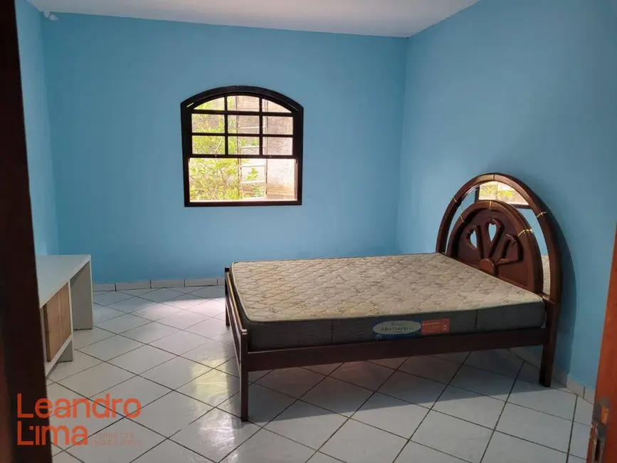 Foto 9 de Chácara com 3 quartos à venda, 1000m2 em Chácaras Fernão Dias, Atibaia - SP