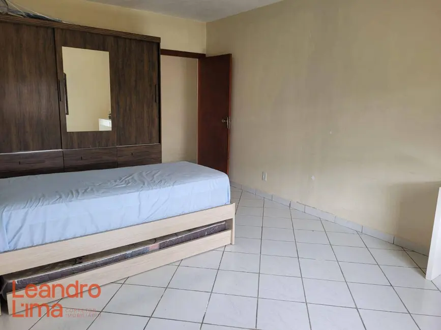 Foto 8 de Chácara com 3 quartos à venda, 1000m2 em Chácaras Fernão Dias, Atibaia - SP