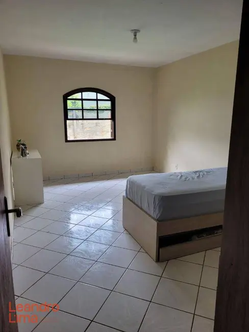 Foto 7 de Chácara com 3 quartos à venda, 1000m2 em Chácaras Fernão Dias, Atibaia - SP