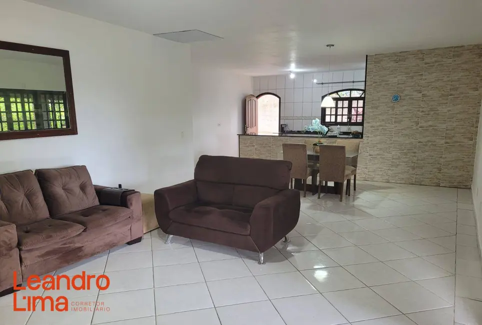 Foto 9 de Chácara com 3 quartos à venda, 1000m2 em Chácaras Fernão Dias, Atibaia - SP