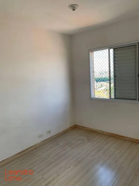 Foto 5 de Apartamento com 2 quartos à venda, 47m2 em Ponte Grande, Guarulhos - SP