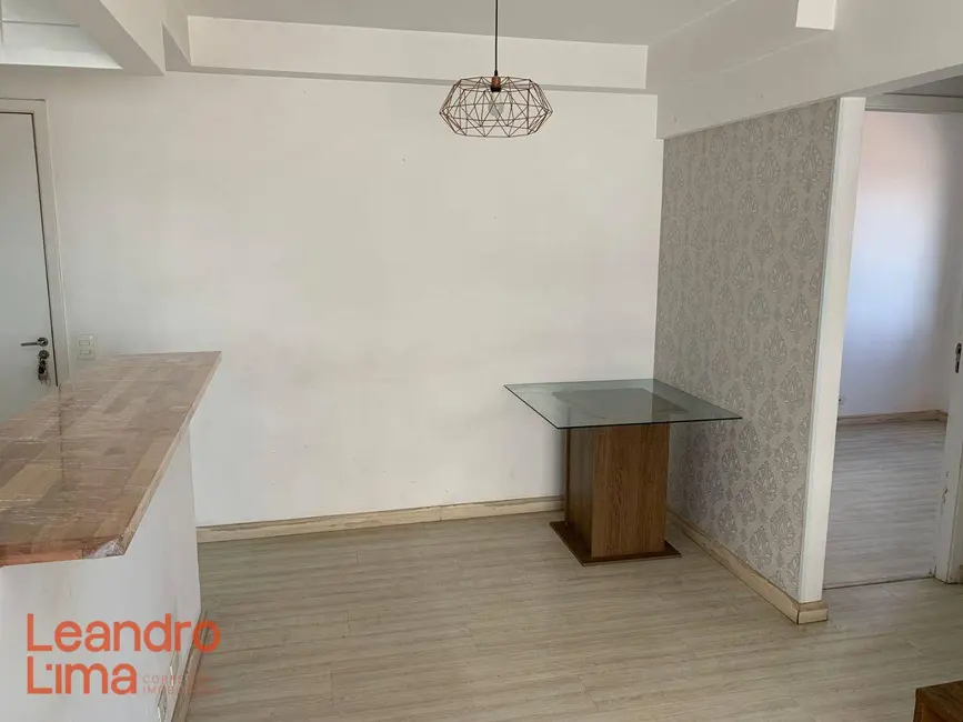 Foto 1 de Apartamento com 2 quartos à venda, 47m2 em Ponte Grande, Guarulhos - SP