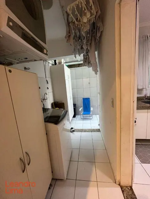 Casa de Condomínio com 3 quartos à venda, 127m2 em Vila Adelaide Perella, Guarulhos - SP - imagem 6 Foto 6 de Casa de Condomínio com 3 quartos à venda, 127m2 em Vila Adelaide Perella, Guarulhos - SP