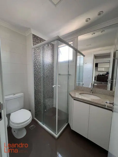 Foto 6 de Apartamento com 1 quarto à venda, 62m2 em Vila Endres, Guarulhos - SP