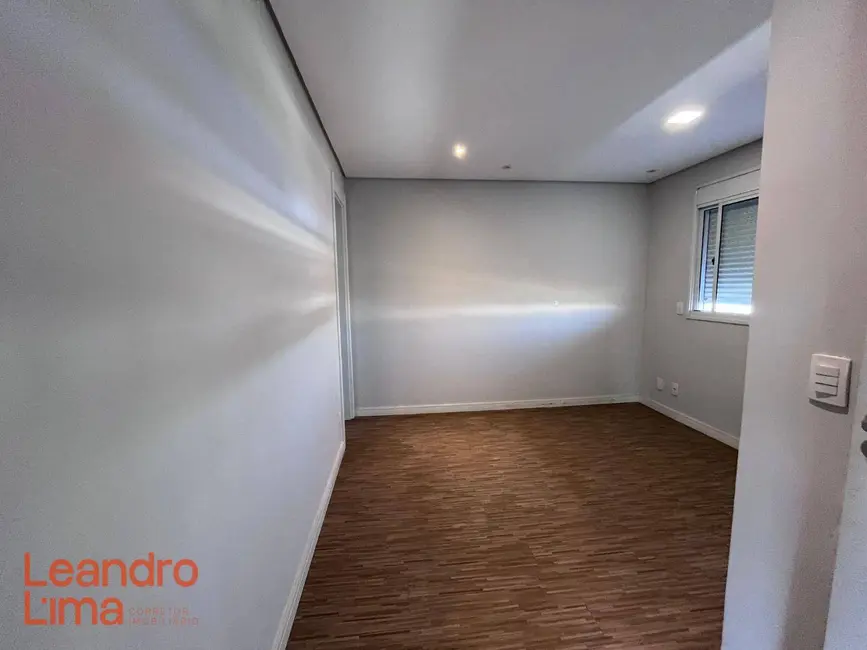 Foto 7 de Apartamento com 1 quarto à venda, 62m2 em Vila Endres, Guarulhos - SP
