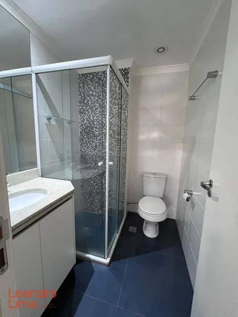 Foto 9 de Apartamento com 1 quarto à venda, 62m2 em Vila Endres, Guarulhos - SP