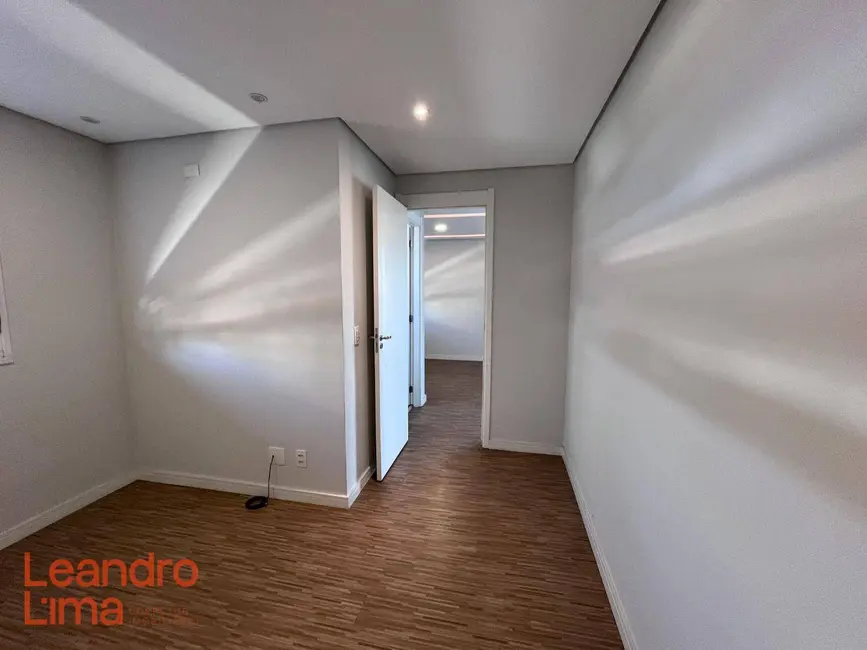 Foto 8 de Apartamento com 1 quarto à venda, 62m2 em Vila Endres, Guarulhos - SP