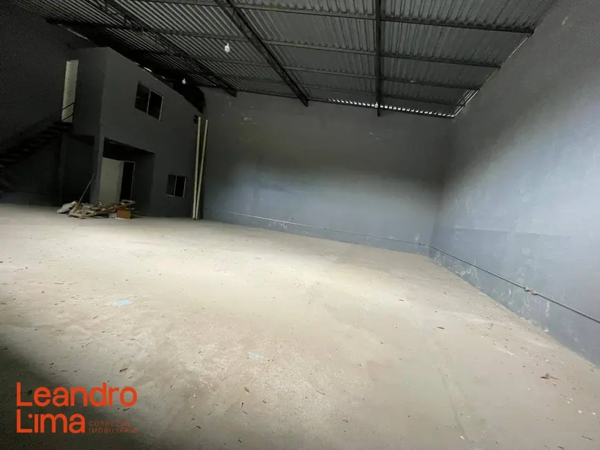 Sala Comercial para alugar, 150m2 em Jardim Frizzo, Guarulhos - SP - imagem 3 Foto 3 de Sala Comercial para alugar, 150m2 em Jardim Frizzo, Guarulhos - SP