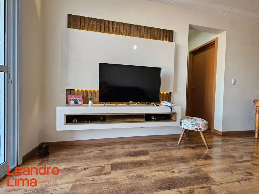 Foto 2 de Apartamento com 2 quartos à venda, 58m2 em Ponte Grande, Guarulhos - SP