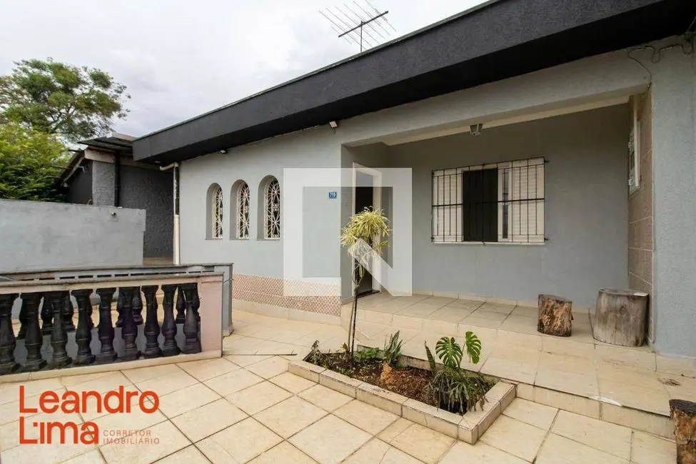 Casa com 3 quartos para alugar, 120m2 em Jardim Munhoz, Guarulhos - SP - imagem 2 Foto 2 de Casa com 3 quartos para alugar, 120m2 em Jardim Munhoz, Guarulhos - SP