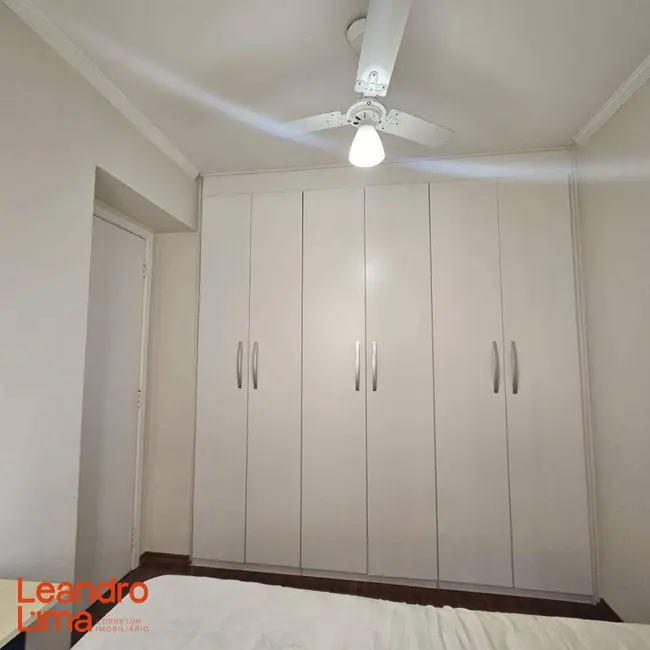 Apartamento com 2 quartos à venda, 44m2 em Ponte Grande, Guarulhos - SP - imagem 9 Foto 9 de Apartamento com 2 quartos à venda, 44m2 em Ponte Grande, Guarulhos - SP