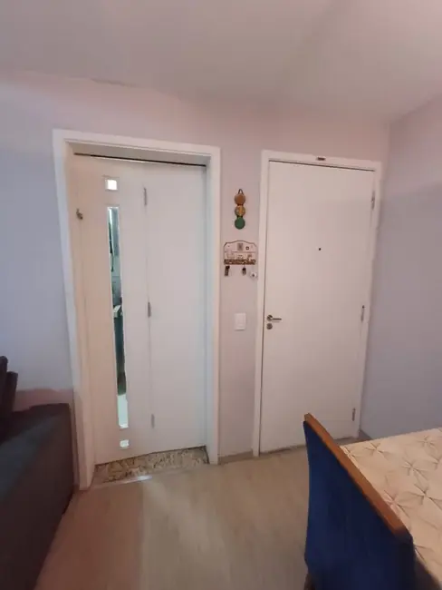 Foto 4 de Apartamento com 3 quartos à venda, 61m2 em Ponte Grande, Guarulhos - SP