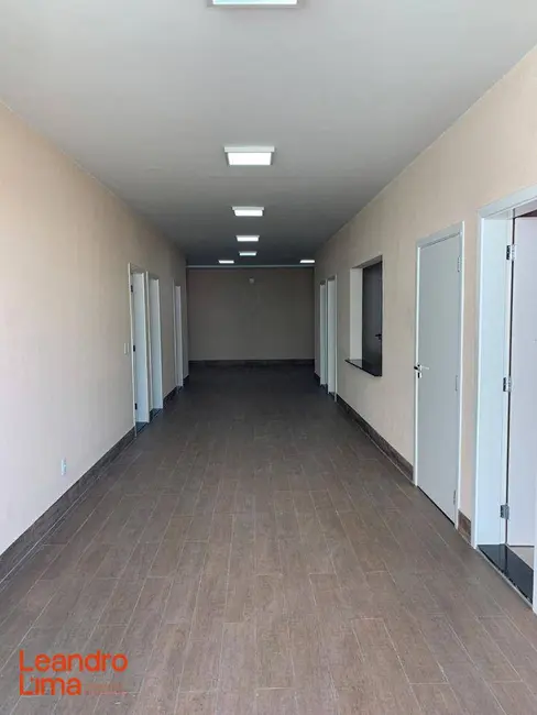Foto 16 de Casa para alugar, 500m2 em Vila Progresso, Guarulhos - SP