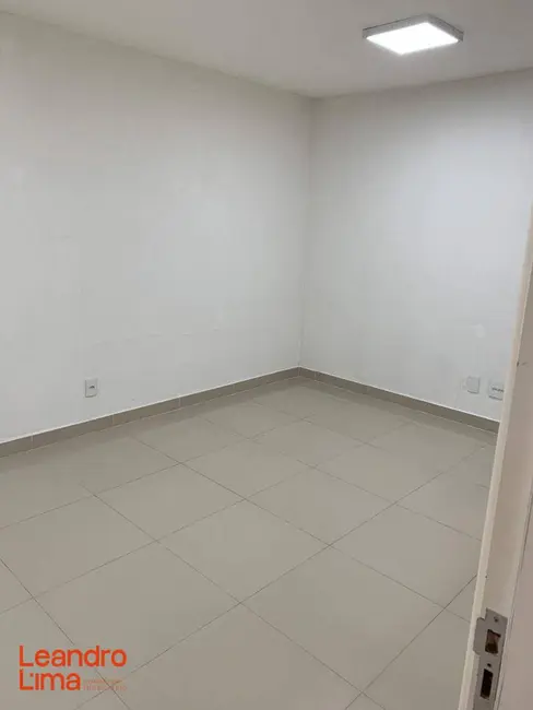 Foto 10 de Casa para alugar, 500m2 em Vila Progresso, Guarulhos - SP