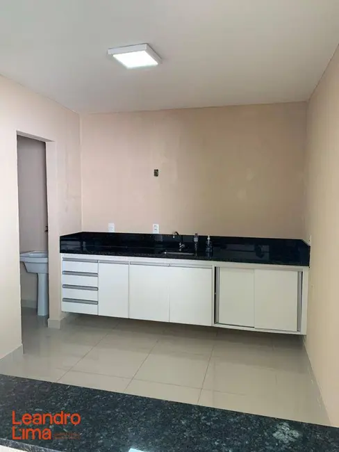 Foto 14 de Casa para alugar, 500m2 em Vila Progresso, Guarulhos - SP